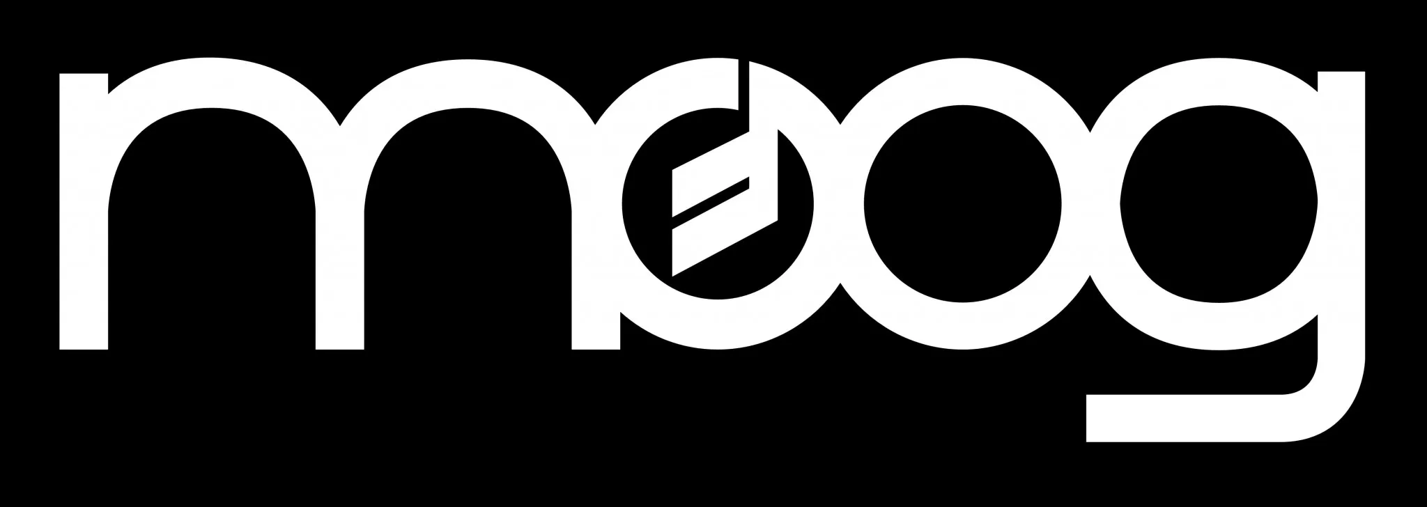 moog