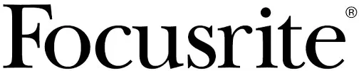 focusrite