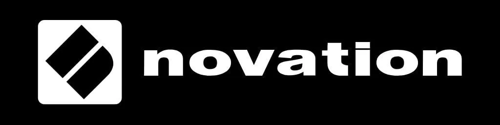 novation