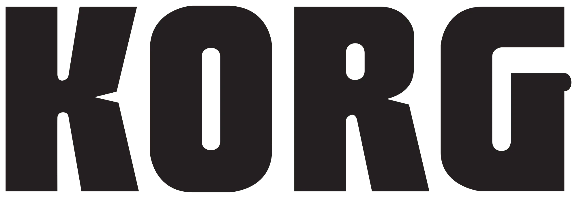 korg