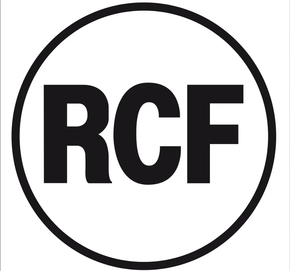 rcf