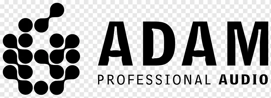 adam