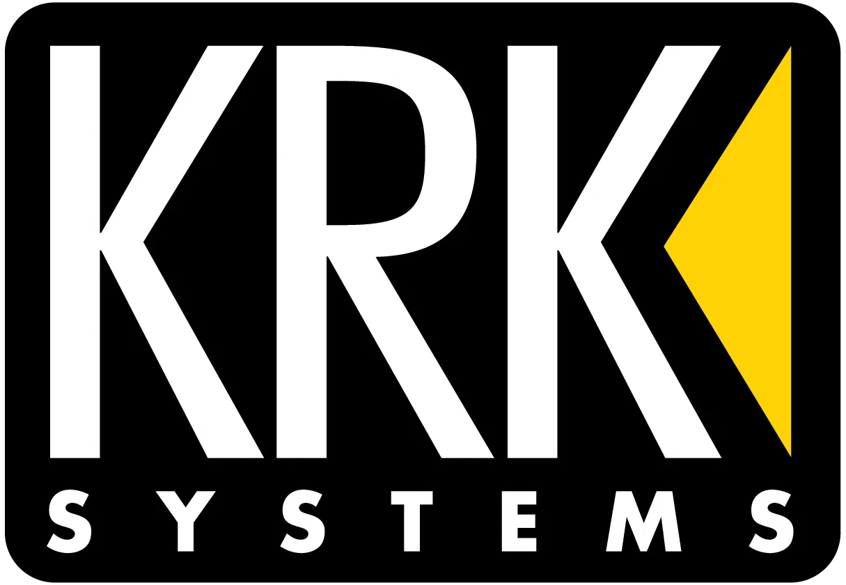 krk