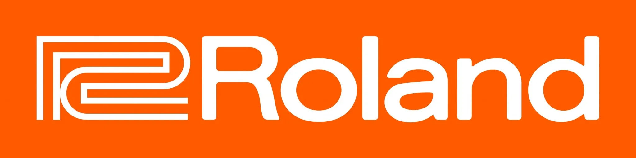 roland