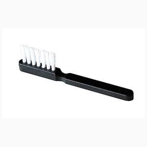 CEPILLOS PARA LIMPIAR STYLUS PUNTA
