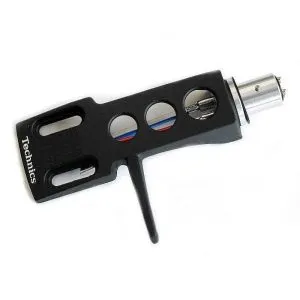 Headshell Original Technics