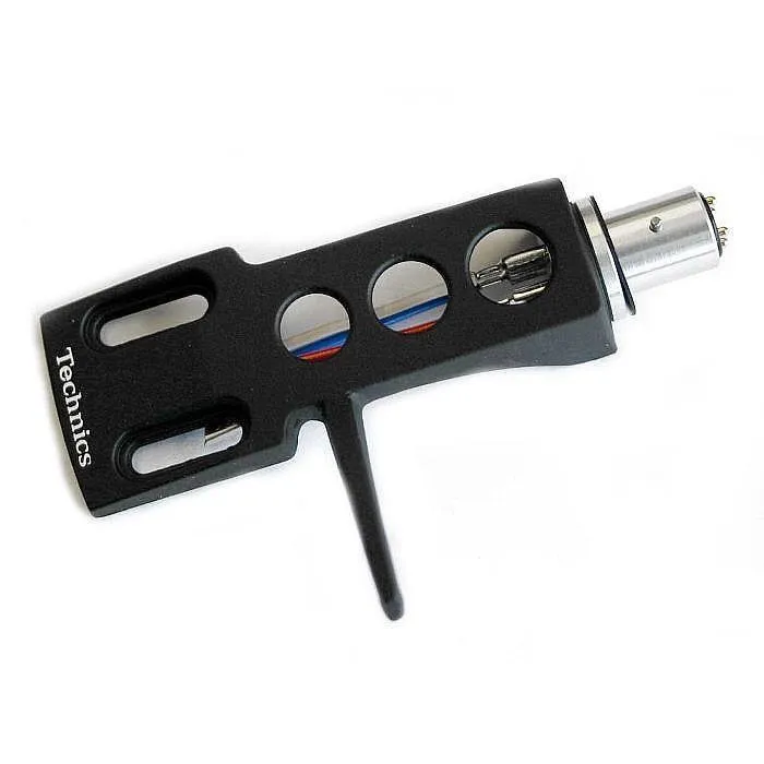 Headshell Original Technics
