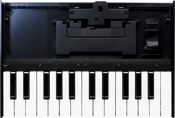 TECLADO K 25M ROLAND BOUTIQUE