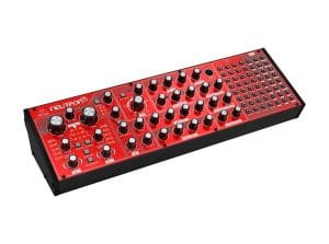 behringer neutron 02