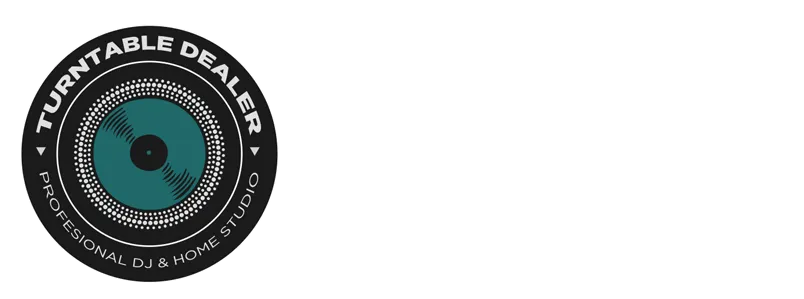 Turntable Dealer
