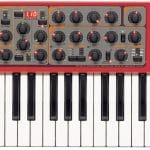 nordlead3