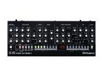 www.perfectcircuit.com424rolandse 0201
