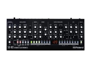 www.perfectcircuit.com424rolandse 0201