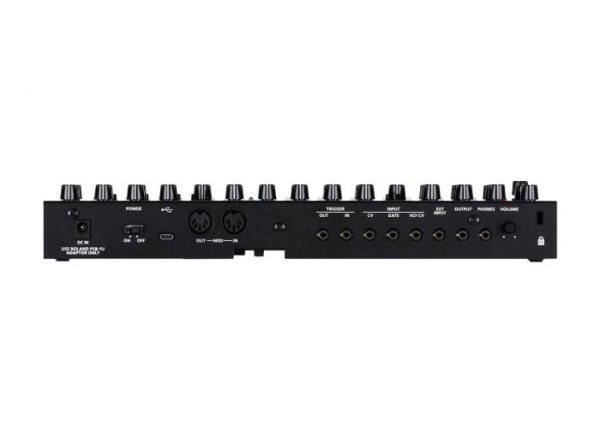 www.perfectcircuit.com776rolandse 0202