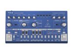 www.perfectcircuit.com870BehringerTD 3Blue01