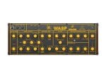 www.perfectcircuit.com975BehringerWasp01