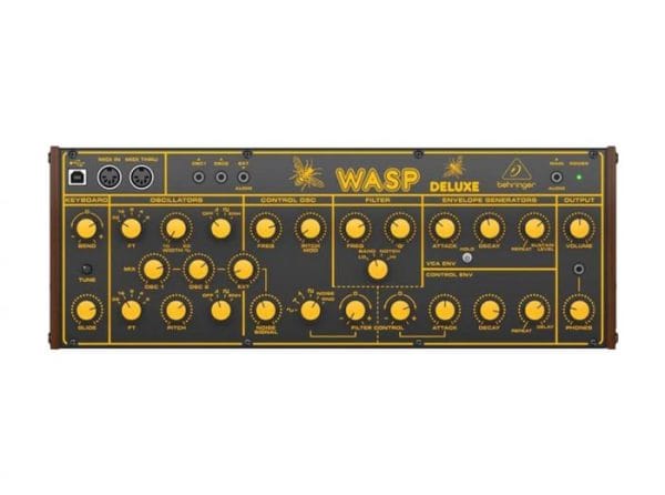 www.perfectcircuit.com975BehringerWasp01