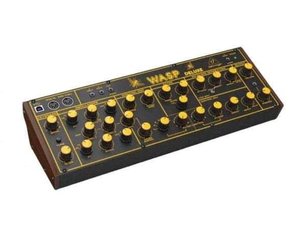www.perfectcircuit.com99BehringerWasp02