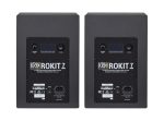 KRK Rokit 7 G4 pair 02