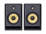 KRK Rokit 8 G4 Pair 01