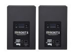 KRK Rokit 8 G4 Pair 02