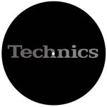 MSILVER  Technics Silver Slipmat Web 2048x2048