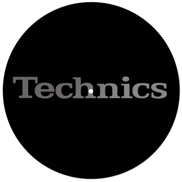 MSILVER  Technics Silver Slipmat Web 2048x2048