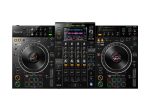 Pioneer XDJ XZ 01