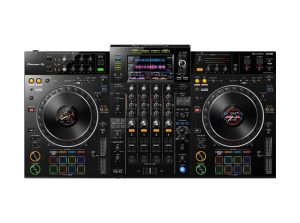 Pioneer XDJ XZ 01