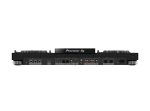 Pioneer XDJ XZ 03