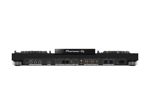 Pioneer XDJ XZ 03