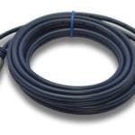 cable 2x2 2 rca a 2 rca marca digital 18mts audio auxilia D NQ NP 906286 MCO32734418518 112019 F
