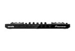 controlador pioneer ddj sx2 2 e1590652830582