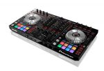 controlador pioneer ddj sx2 3 e1590652799700
