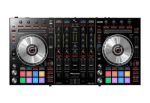 controlador pioneer ddj sx2 e1590652782612