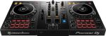 ddj 400 angle front scaled e1590649529977