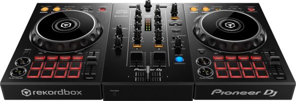 ddj 400 angle front scaled e1590649529977