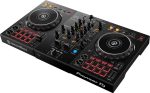 ddj 400 angle scaled e1590649515282