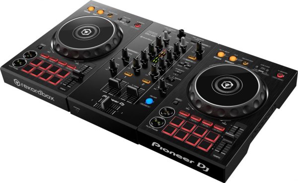 ddj 400 angle scaled e1590649515282
