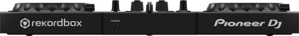 ddj 400 front scaled e1590649244669