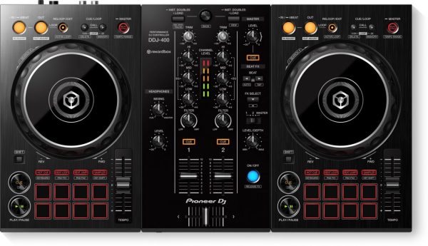 ddj 400 main scaled e1590649361369