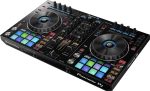 ddj rr angle scaled e1590652738175