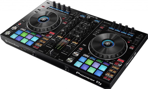 ddj rr angle scaled e1590652738175