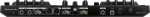 ddj rr rear scaled