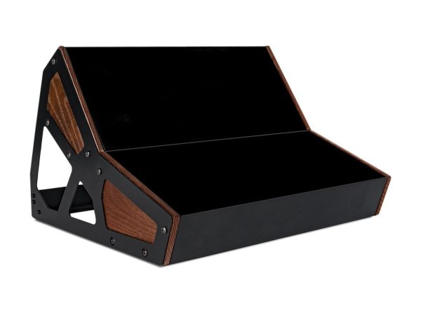 moog 2rack 01 1