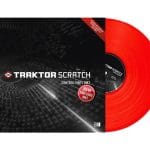 nativeinstruments scratchprocontrolmk2red 01