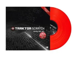 nativeinstruments scratchprocontrolmk2red 01