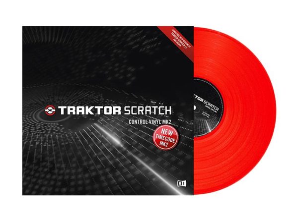 nativeinstruments scratchprocontrolmk2red 01