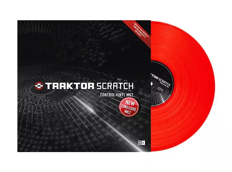 nativeinstruments scratchprocontrolmk2red 01