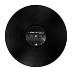 nativeinstruments traktorscratchprocontrolvinylmk2black 01